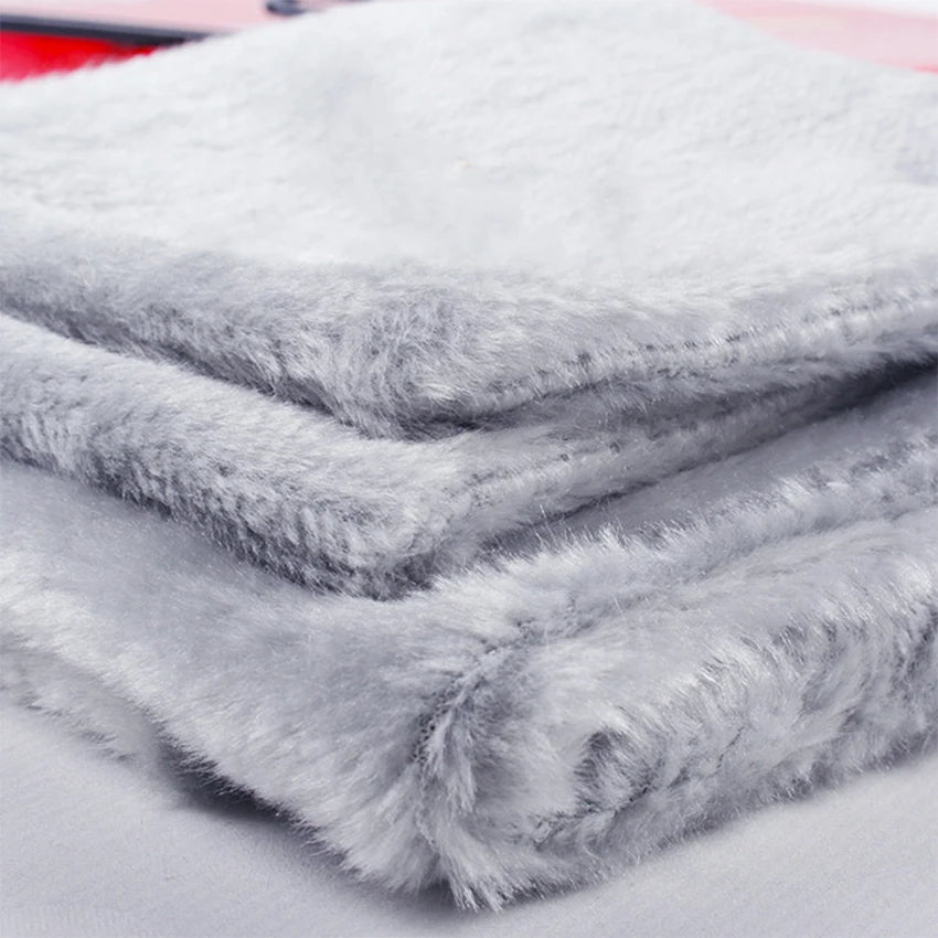 Removable Cat Hammock Bed With Metal Frame For Radiator