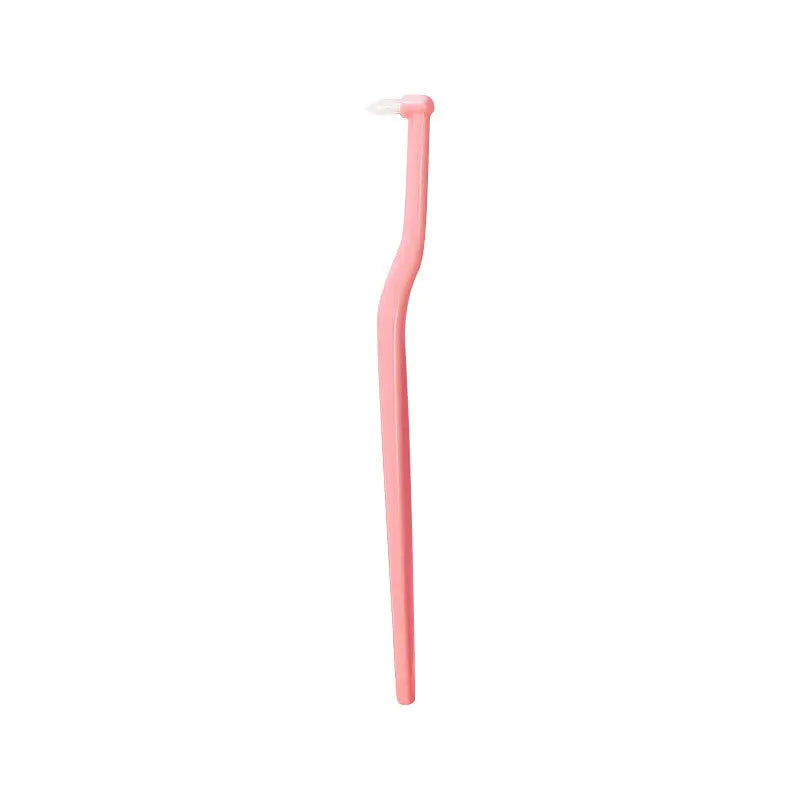 YTYIN Dog Cat Toothbrush Micro Head For Pet Dental Care