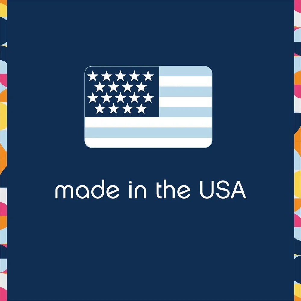 XMSJ Deep Clean Dog Shampoo Waterless Bath Spray Two-Way Foamer