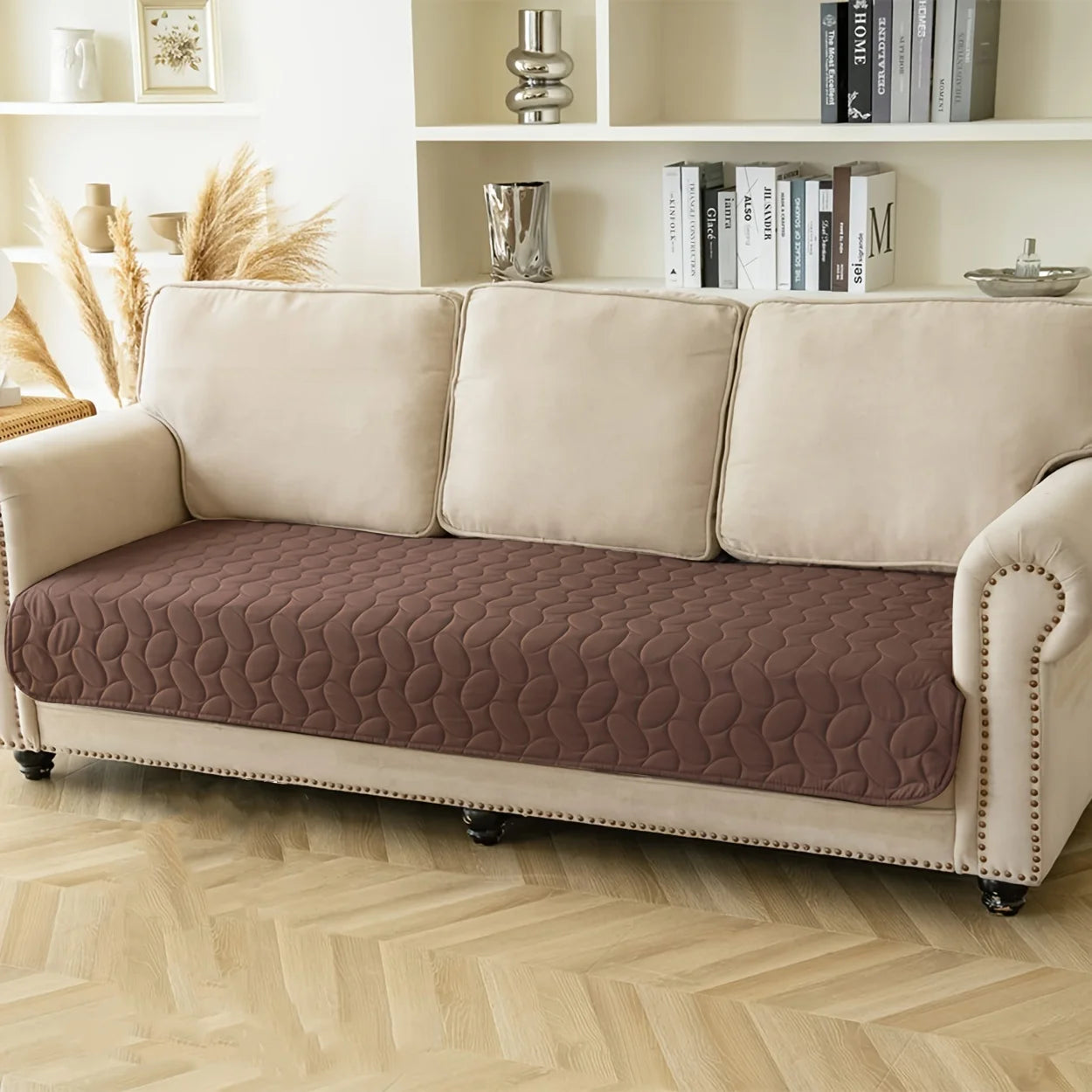 CN Zhejiang Waterproof Dog Bed Blanket And Sofa Cover