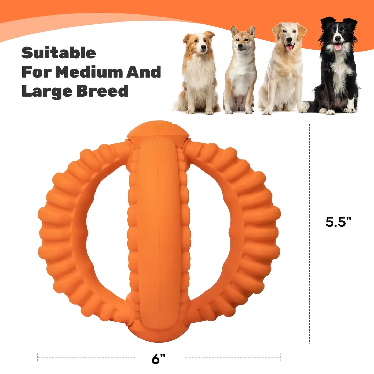 Is Smart Device Interactive Detachable Tug Toy For Dogs