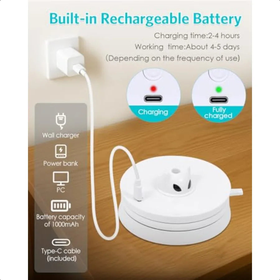 Interactive Cat Toy With Suction Cup For Indoor Cats