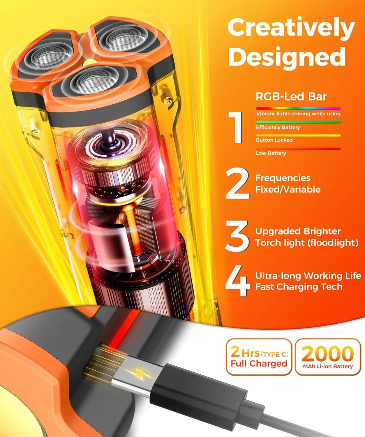 Choice Portable Dog Barking Suppression Device With 3 Ultrasonic Transmitters