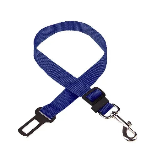 YTYINCN Adjustable Pet Car Seat Belt Harness For Pets