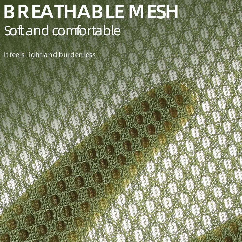 NONECN Dog Chest Strap Reflective Breathable Harness for Dogs