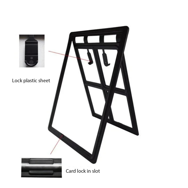 NONEDog Door Home Lockable Cat Screen Door For Mosquito Proof Window