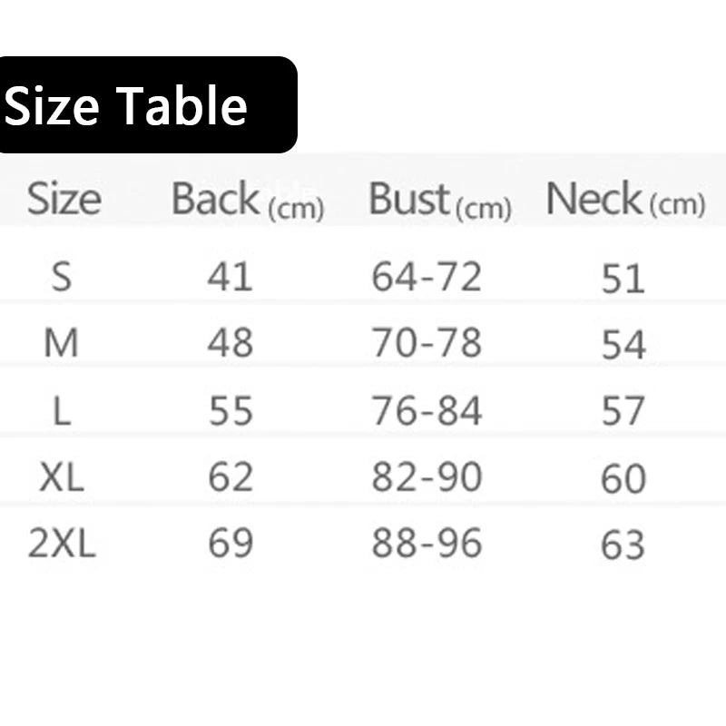 Choice Thickened Autumn Winter Dog Coat Windproof Reflective Water Repellent