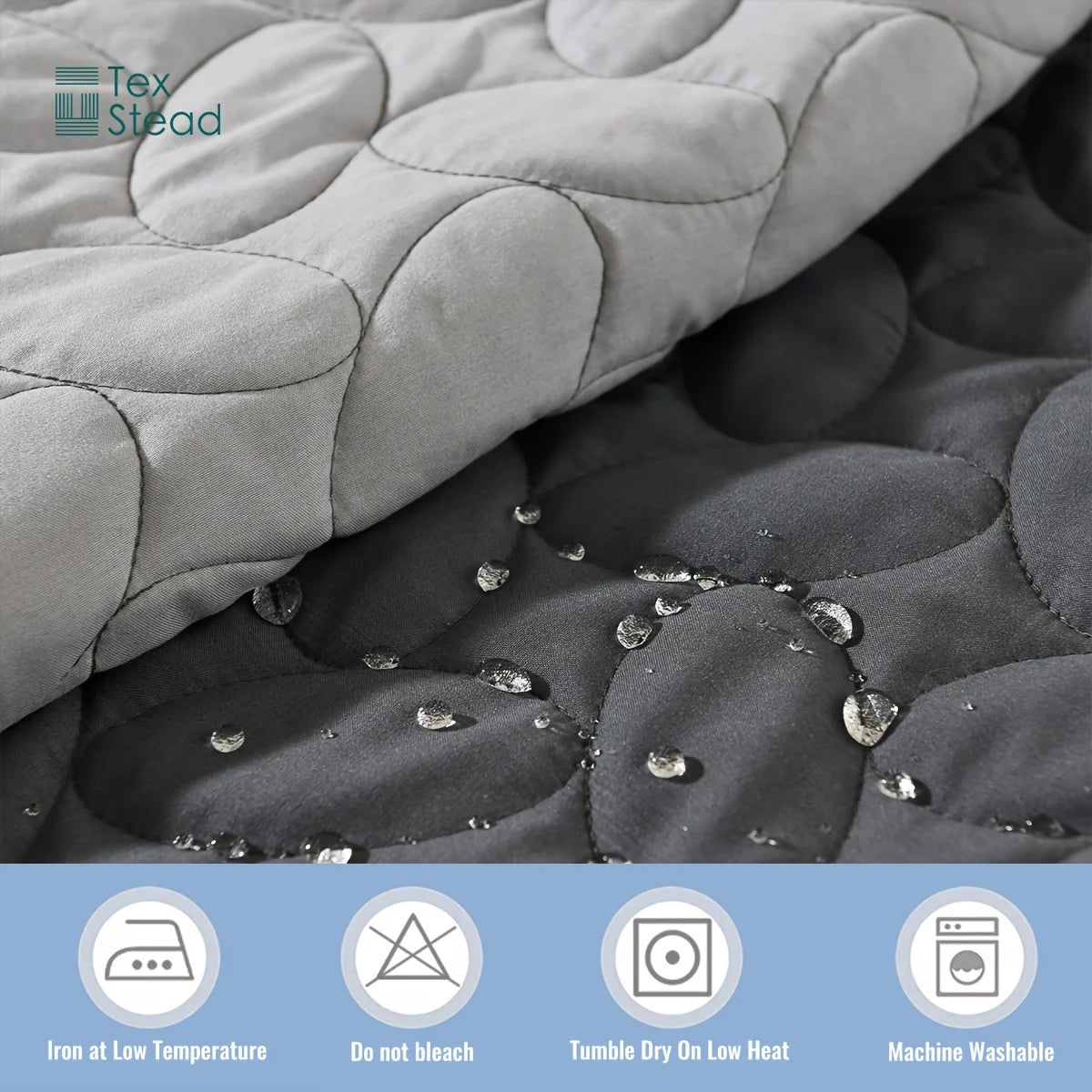 CN Zhejiang Waterproof Dog Bed Blanket And Sofa Cover