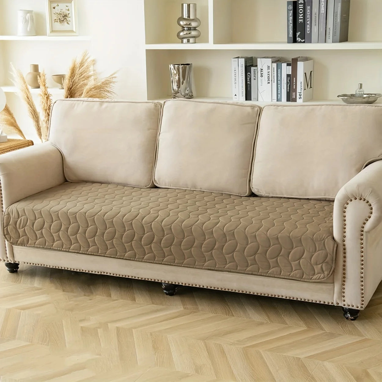 CN Zhejiang Waterproof Dog Bed Blanket And Sofa Cover