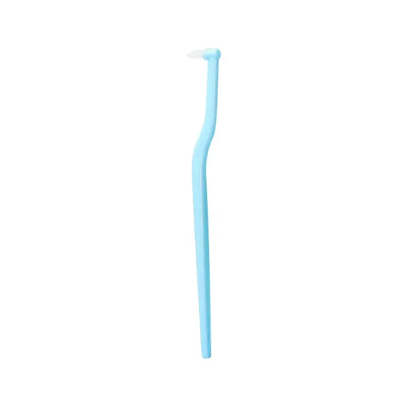 YTYIN Dog Cat Toothbrush Micro Head For Pet Dental Care