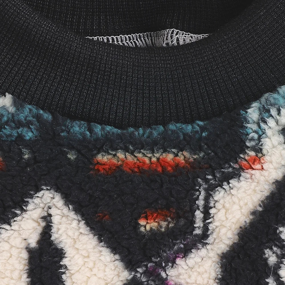 Woolen Dog Sweater Small Breed Chihuahua Pomeranian Yorkshire Maltese