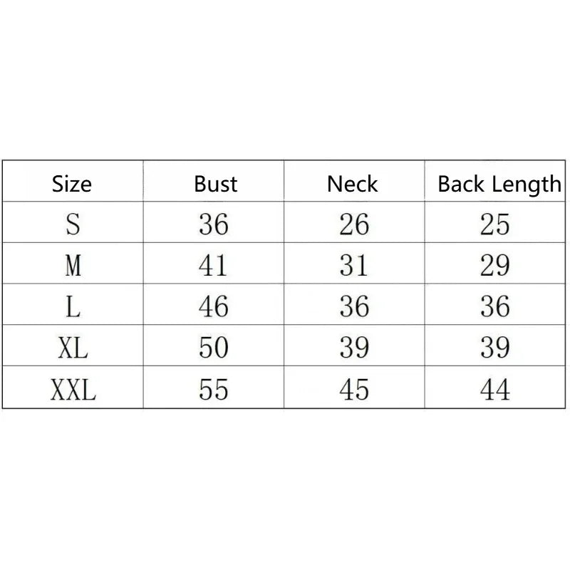 Pet Waterproof Raincoat for Dogs and Cats