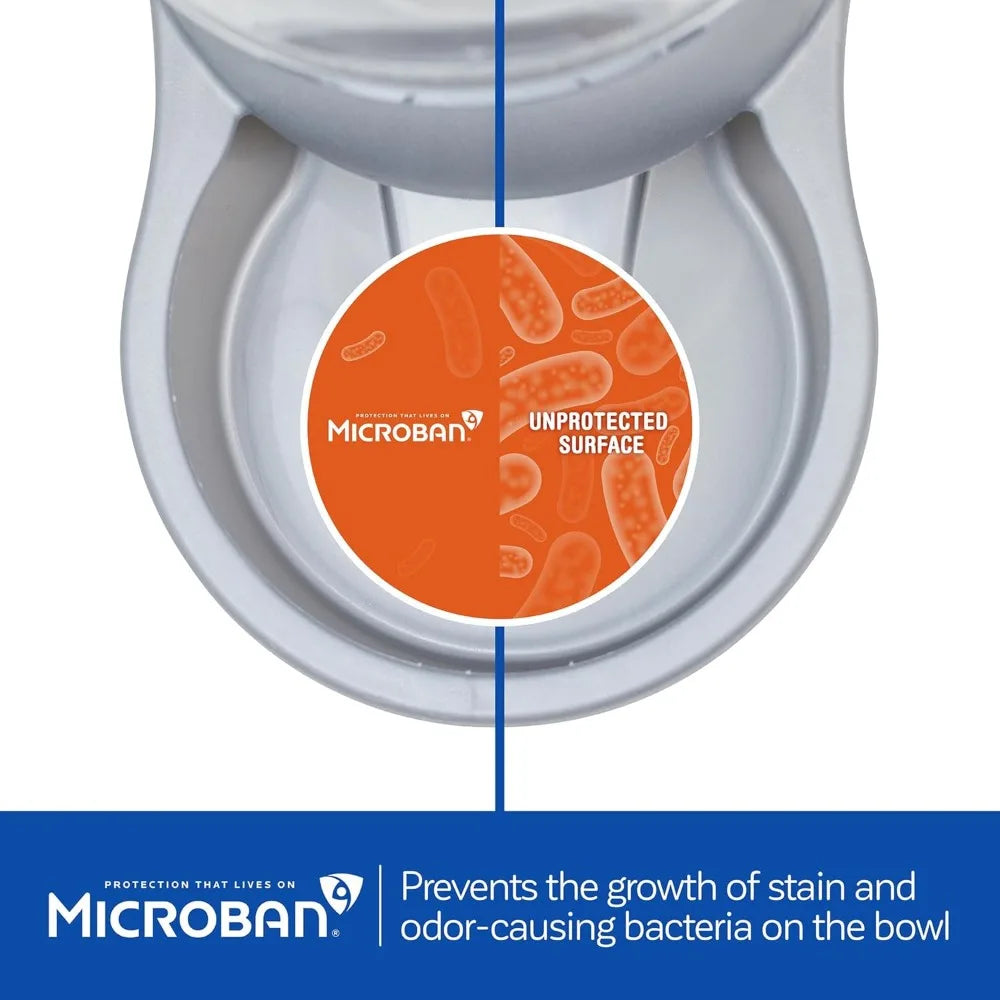 Replendish Automatic Pet Feeder for Cats and Dogs Today