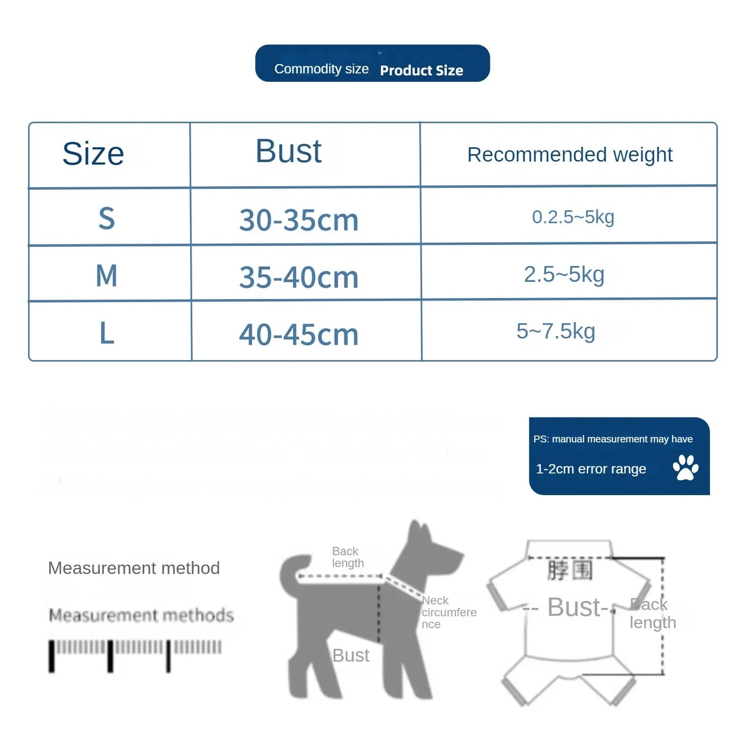 Dog Cat Harness Leash Set Adjustable Lace Floral Vest