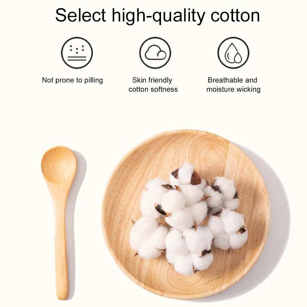 Shunmaii Pet Dog Bed Mat With Pillow Removable Cover For Cozy Sleep