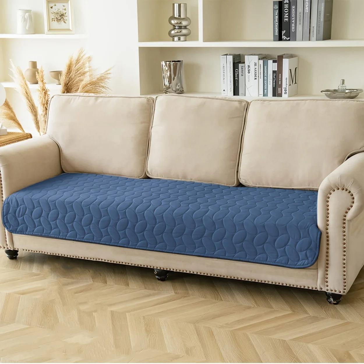 CN Zhejiang Waterproof Dog Bed Blanket And Sofa Cover