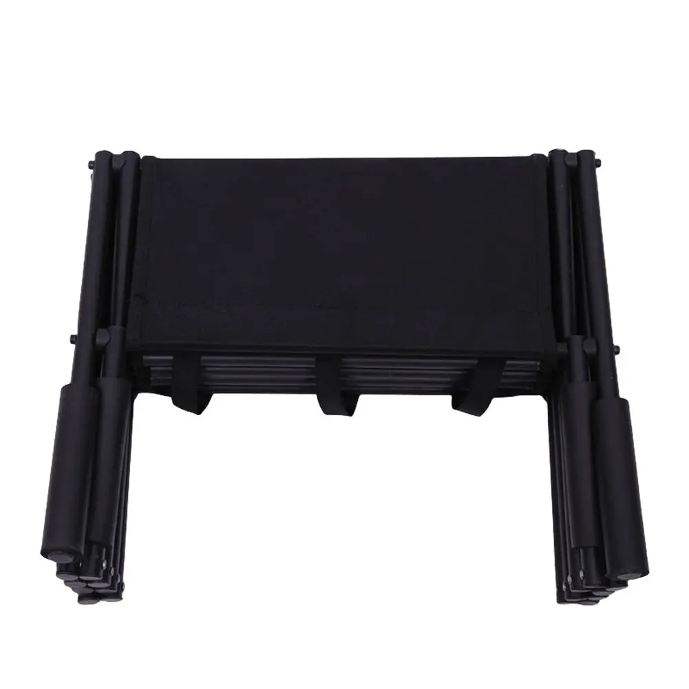 Shunmaii 4 Steps Pet Ramp Foldable Dog Cat Ladder Portable