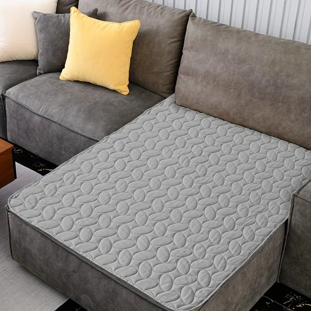 CN Zhejiang Waterproof Dog Bed Blanket And Sofa Cover