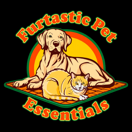 Furtastic Pet Essentials